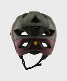 Troy Lee Designs Flowline Helmet
