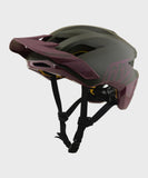 Troy Lee Designs Flowline Helmet