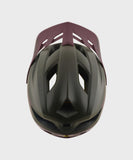 Troy Lee Designs Flowline Helmet