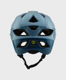 Troy Lee Designs Flowline Helmet