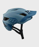 Troy Lee Designs Flowline Helmet