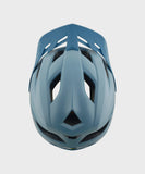 Troy Lee Designs Flowline Helmet