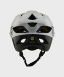 Troy Lee Designs Flowline Helmet