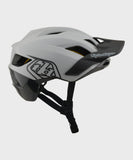 Troy Lee Designs Flowline Helmet