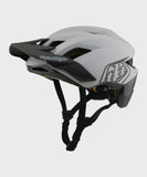 Troy Lee Designs Flowline Helmet