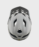 Troy Lee Designs Flowline Helmet
