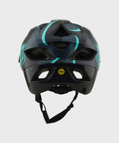 Troy Lee Designs Flowline SE Helmet
