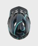 Troy Lee Designs Flowline SE Helmet