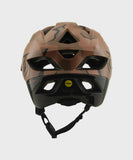 Troy Lee Designs Flowline SE Helmet