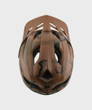 Troy Lee Designs Flowline SE Helmet