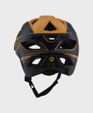 Troy Lee Designs Flowline SE Helmet