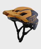 Troy Lee Designs Flowline SE Helmet