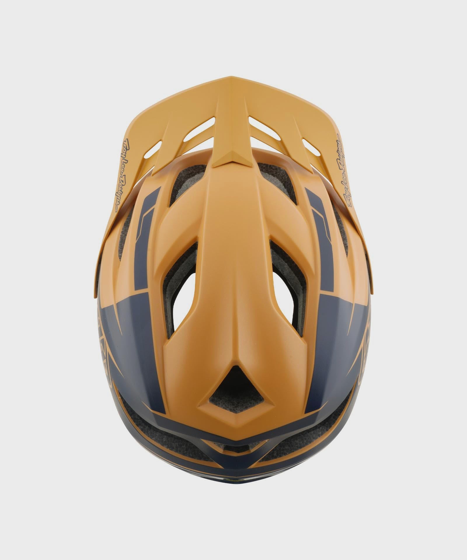 Troy Lee Designs Flowline SE Helmet