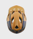 Troy Lee Designs Flowline SE Helmet
