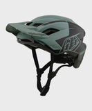 Troy Lee Designs Flowline SE Helmet