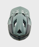 Troy Lee Designs Flowline SE Helmet