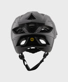 Troy Lee Designs Flowline SE Helmet
