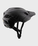 Troy Lee Designs Flowline SE Helmet