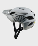 Troy Lee Designs Flowline SE Helmet