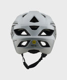 Troy Lee Designs Flowline SE Helmet