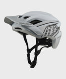Troy Lee Designs Flowline SE Helmet
