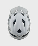 Troy Lee Designs Flowline SE Helmet
