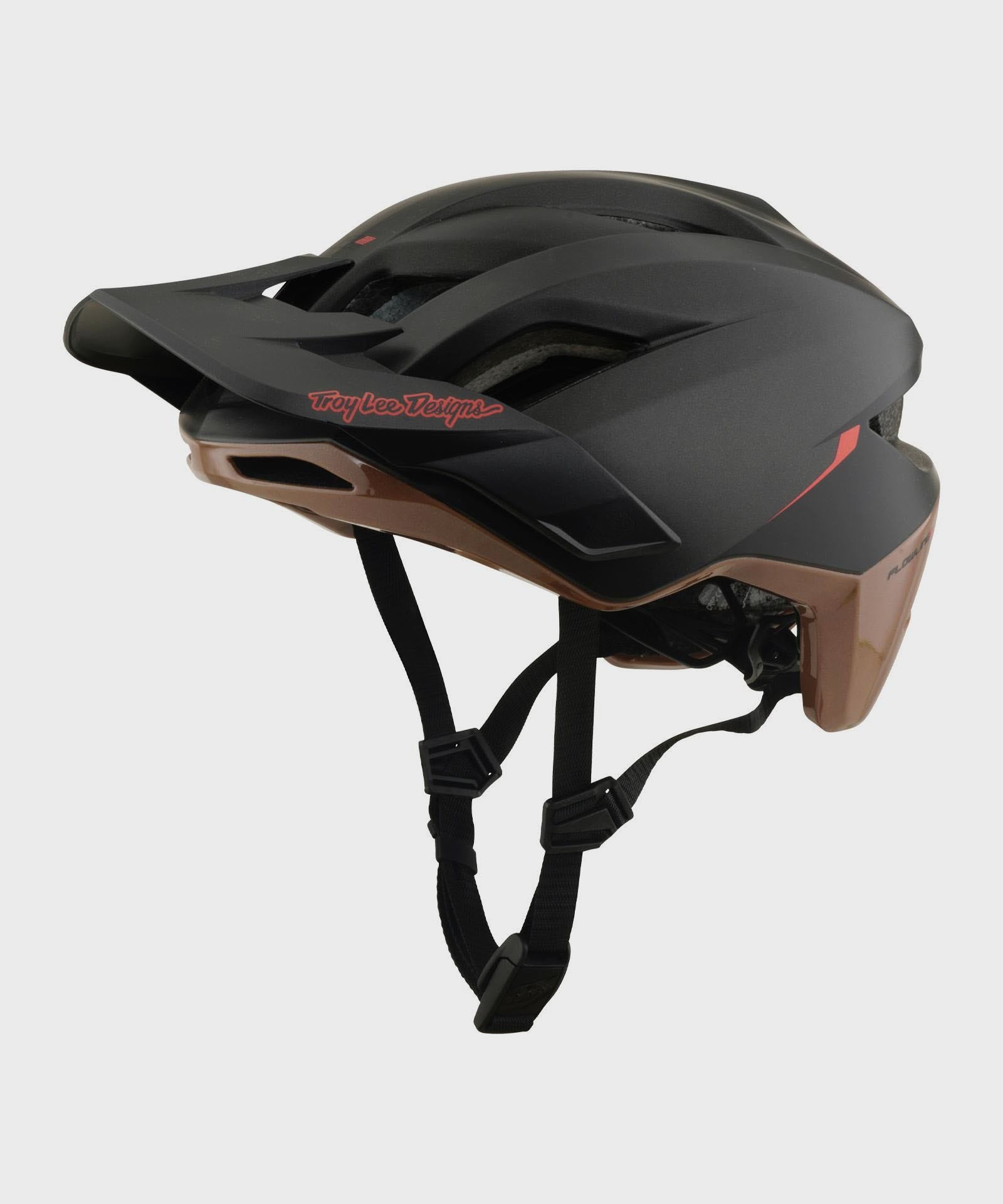 Troy Lee Designs Flowline SE Helmet
