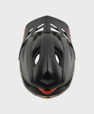 Troy Lee Designs Flowline SE Helmet