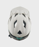 Troy Lee Designs Flowline SE Helmet