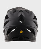 Troy Lee Designs Stage Helmet