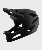 Troy Lee Designs Stage Helmet