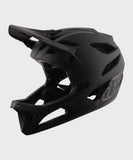 Troy Lee Designs Stage Helmet