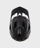 Troy Lee Designs Stage Helmet