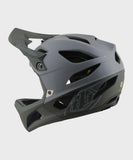 Troy Lee Designs Stage Helmet