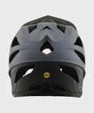 Troy Lee Designs Stage Helmet