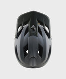 Troy Lee Designs Stage Helmet