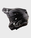 Troy Lee Designs Stage Stunt Helmet
