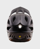 Troy Lee Designs Stage Stunt Helmet