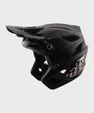 Troy Lee Designs Stage Stunt Helmet