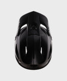 Troy Lee Designs Stage Stunt Helmet