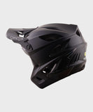 Troy Lee Designs Stage Stunt Helmet
