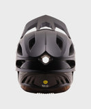 Troy Lee Designs Stage Stunt Helmet