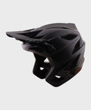 Troy Lee Designs Stage Stunt Helmet