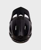 Troy Lee Designs Stage Stunt Helmet