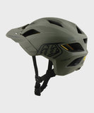 Troy Lee Designs Youth Flowline Helmet