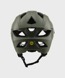 Troy Lee Designs Youth Flowline Helmet