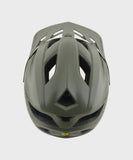 Troy Lee Designs Youth Flowline Helmet