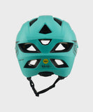 Troy Lee Designs Youth Flowline Helmet