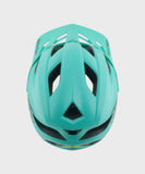 Troy Lee Designs Youth Flowline Helmet