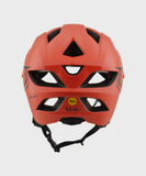 Troy Lee Designs Youth Flowline Helmet